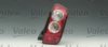 VALEO 088965 Combination Rearlight